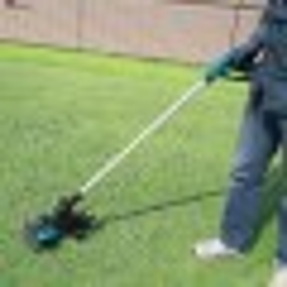 Ножницы для травы аккумуляторные MAKITA UM 600 DWAE UM600DWAE
