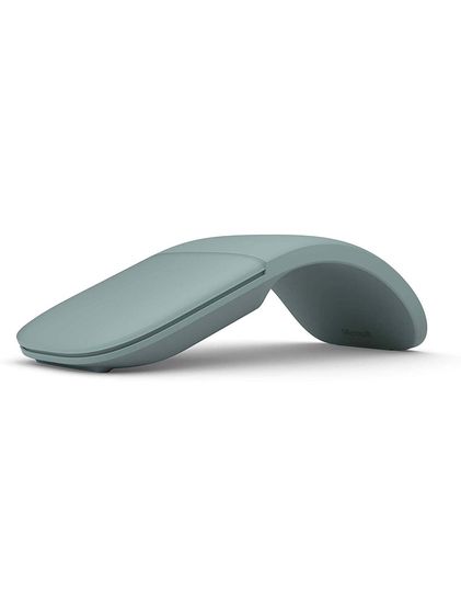 Microsoft Мышь Surface Arc Bluetooth Mouse