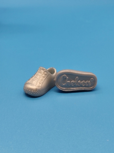 Обувь для куклы Келли 021546