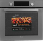 Электрический духовой шкаф Ardo BO28ES2