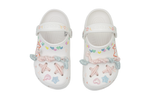 Crocs Classic Clog Eva