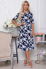 Платье 71639 Avili