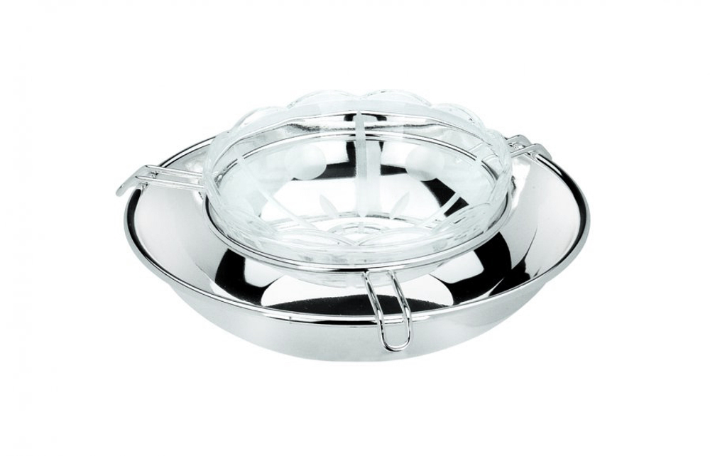 Икорница Гамма