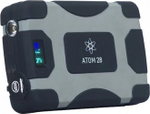 Устройство пусковое AURORA ATOM 28 18908
