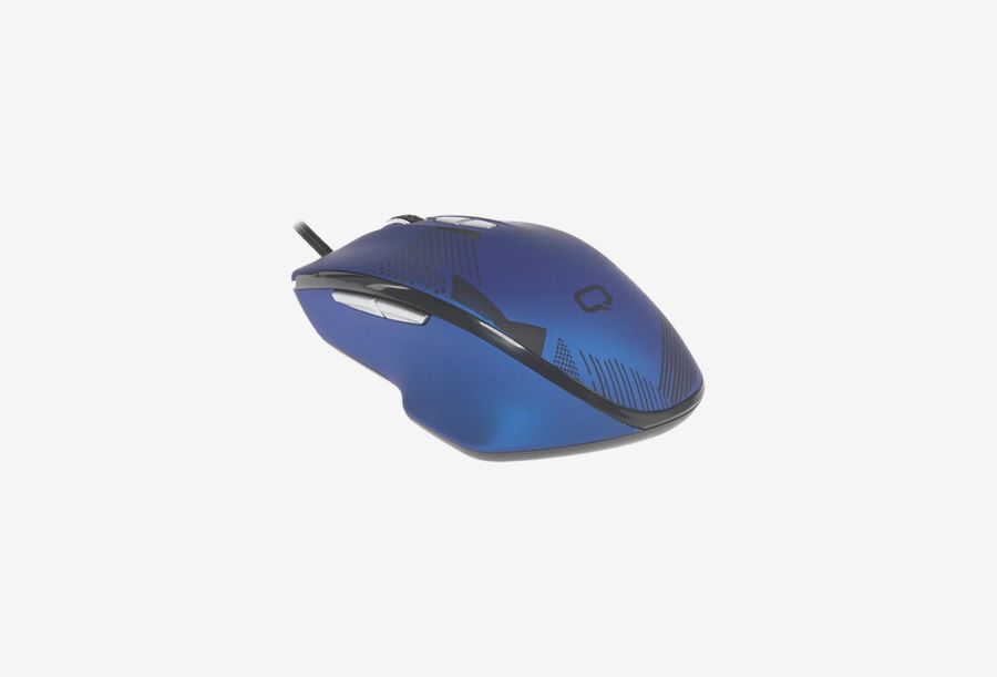 Office Enigma M59 Blue_0326709105742