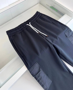 Джогеры Brunello Cucinelli