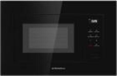 Встраиваемая микроволновая печь СВЧ Maunfeld MBMO820SGB10