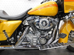 Harley Davidson Road Glide FLTRI 1580 038656