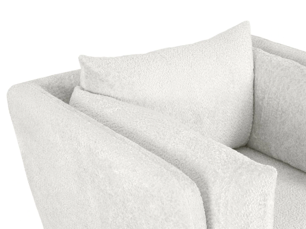 Кресло Copenhagen