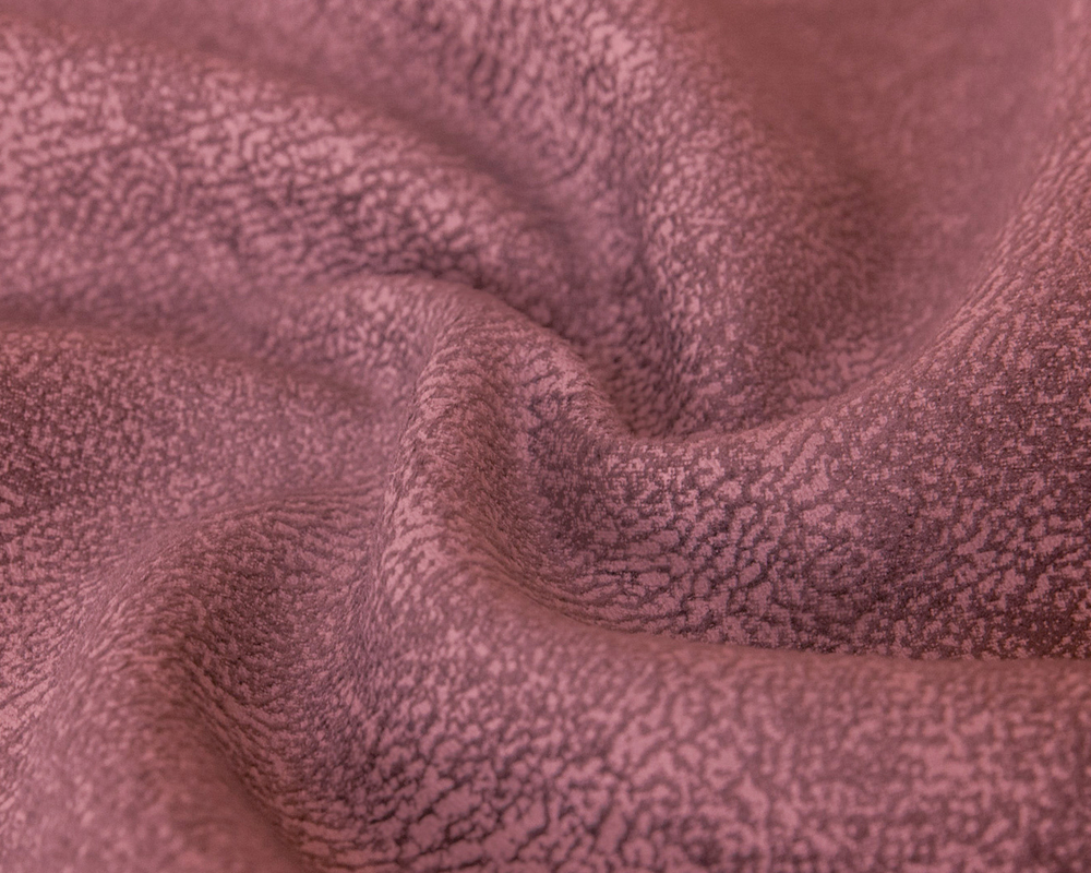 Велюр Everest berry (Эверест берри)