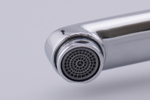 Смеситель для кухни Oute T50 T5013BC-9