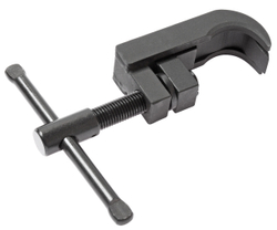 Приспособление для установки регулировочных шайб клапанов (VOLVO OPEL) JTC