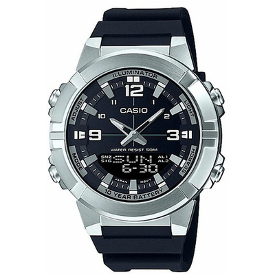 Casio AMW-870-1A