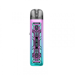 Lost Vape Ursa Nano 2 Pod 900mAh Kit