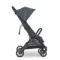 Прогулочная коляска Inglesina Quid 3 Astral Blue