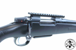 Карабин CZ 557 Ranger Synthetic cal. 308 WIN 4 round DM M14x1