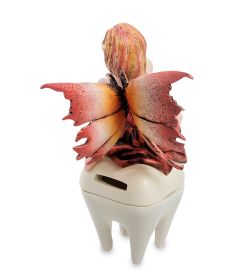 GA-103 Статуэтка «Зубная фея»