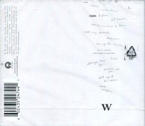 Shawn Mendes / Wonder (CD)