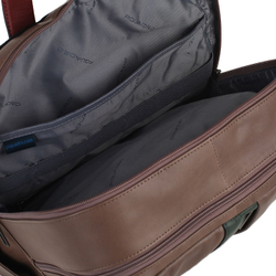 Рюкзак Piquadro Steven CA5659S118/BLU