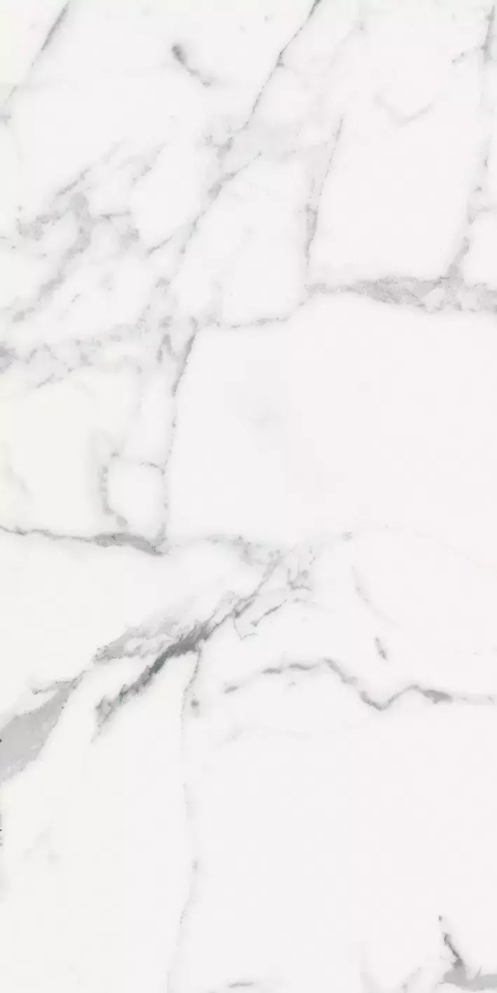 Керамогранит Les Origines de REX Blanc Matte 6mm R