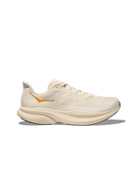 Кроссовки мужские Hoka Mach 6 LA
