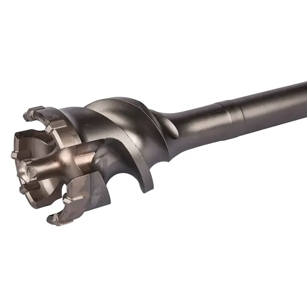 Проломной бур SDS-max Makita 80х990мм, B-57700