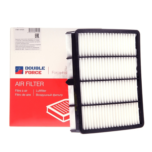 Фильтр воздушный DoubleForce DFA173