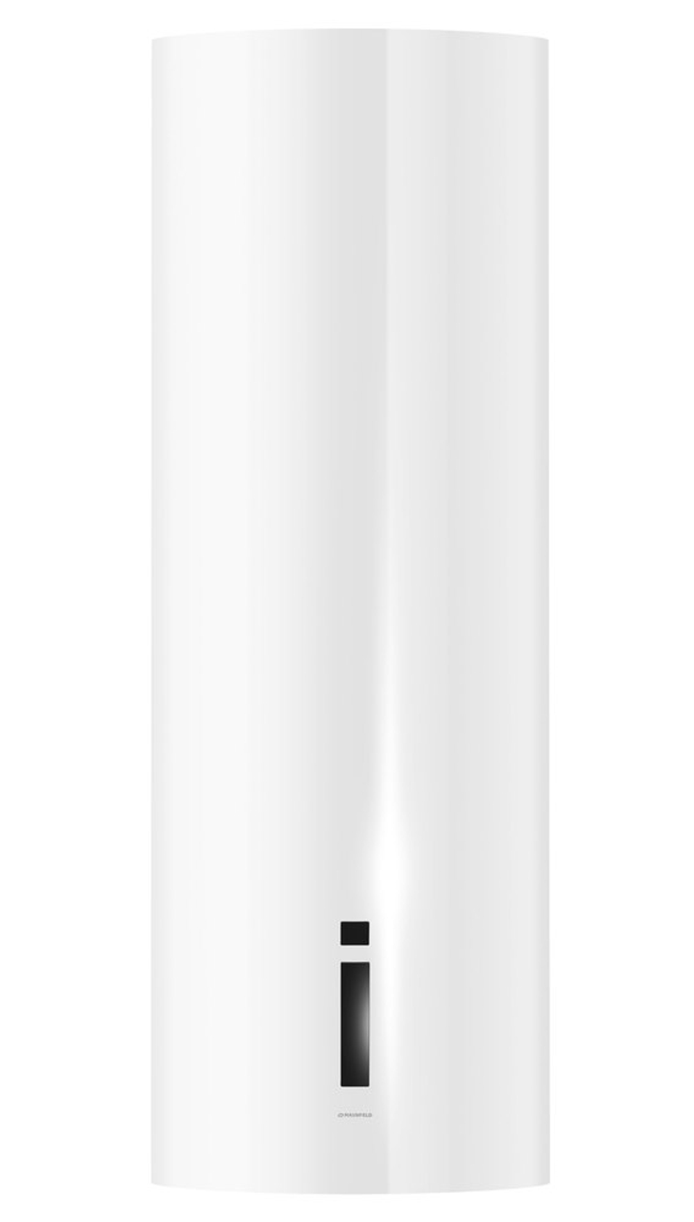 Кухонная вытяжка Maunfeld LEE WALL (sensor) 39 WHITE