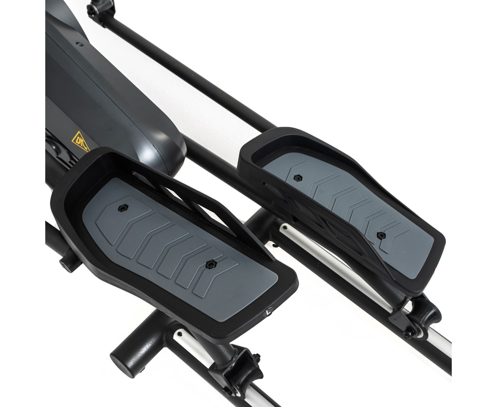 Эллиптический тренажер DFC E6700T*