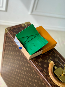 Louis Vuitton Pocket Organizer