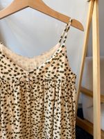 Хлопковое платье Bonpoint, 116