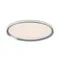Потолочный cветильник LED4U L3020-500 CR