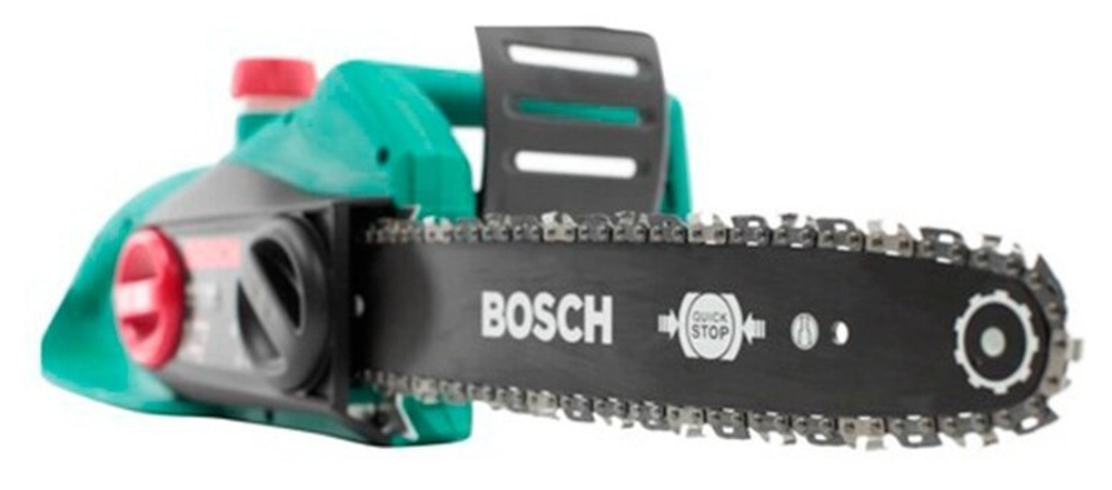 Электрическая пила Bosch AKE 35 S (0600834500)