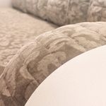 Диван "Абсолют-2" трансформер в ассортименте.