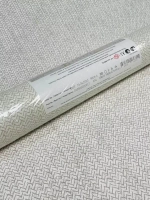 Обои флизелиновые S-9006-2 Architect Турция