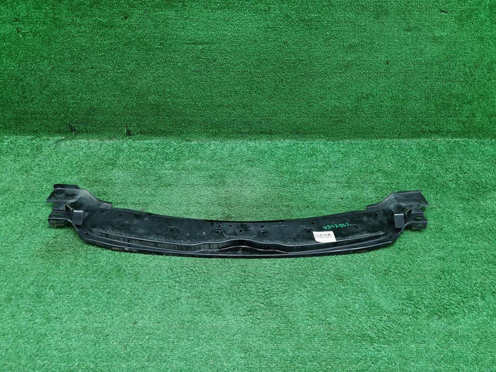 Усилитель передний Infiniti QX80 (2017-н.в.)