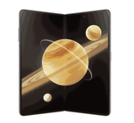 Honor Magic V3 12/512Gb Black