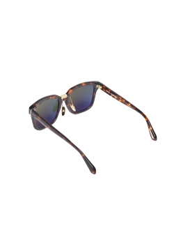 Солнцезащитные очки U Linda Farrow