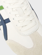 Кроссовки Vitacci