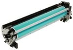 Картриджи OEM Drum DR-612K (0021769) черный