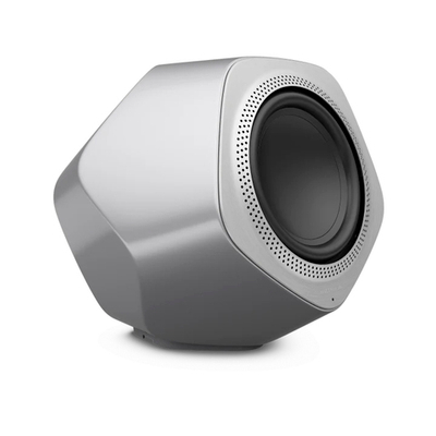 Сабвуфер Bang & Olufsen Beolab 19, Gray