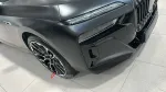 КОВАНЫЕ ДИСКИ ДЛЯ BMW i7 G70 БМВ