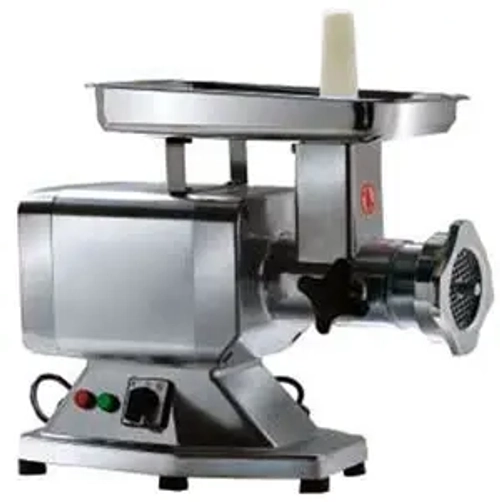 Мясорубка Rosso HM-22B