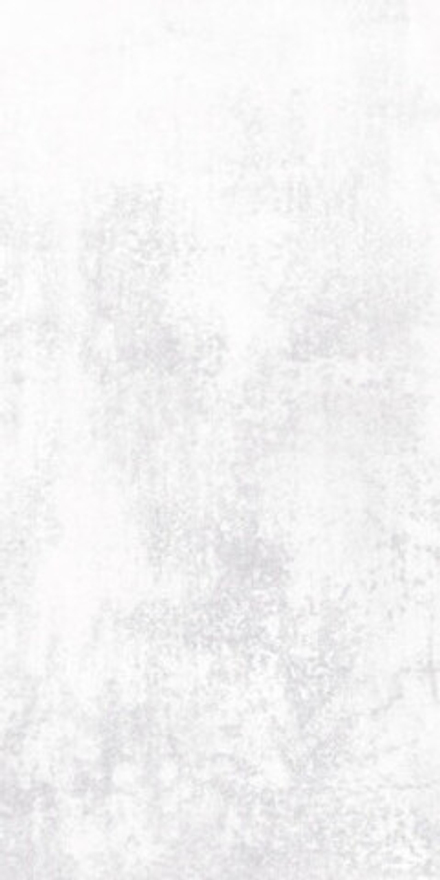 Керамогранит Stardust white lap 33