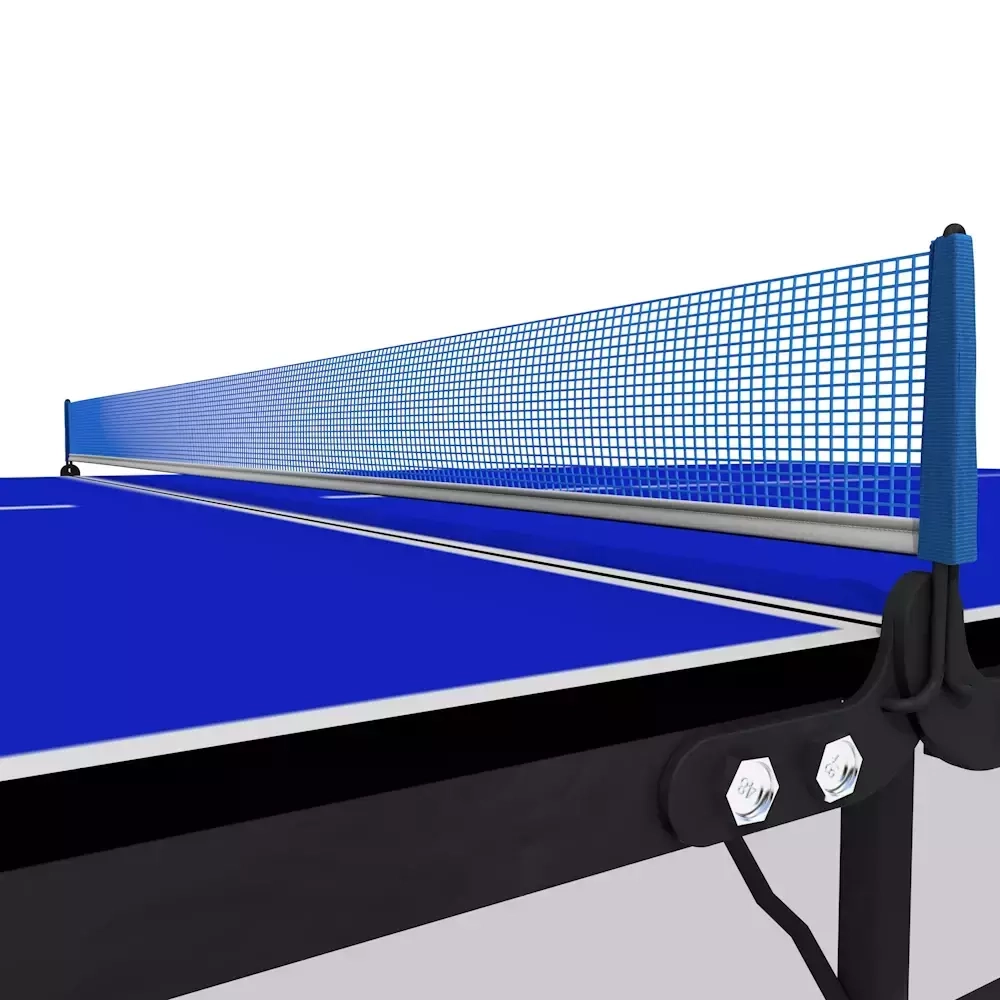 Теннисный стол Koenigsmann TT INDOOR 1.0
