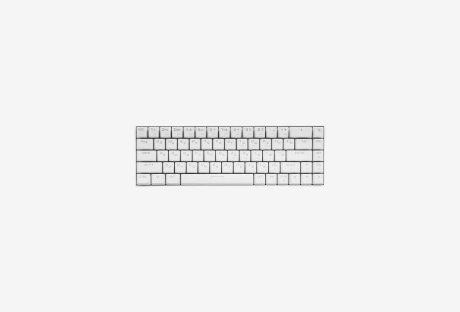 AG-FL-IM68Red-W_0226508102058