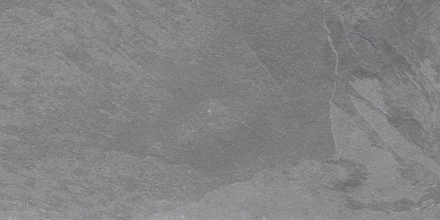 Staro Rizzi Slate Graphite Matt 60x120