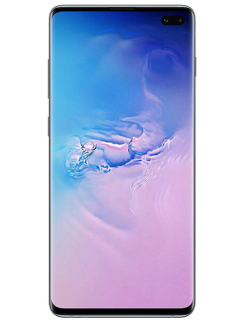 Samsung Galaxy S10 8/128Gb Blue