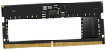 Оперативная память ADATA AD5S48008G-S 8 Гб