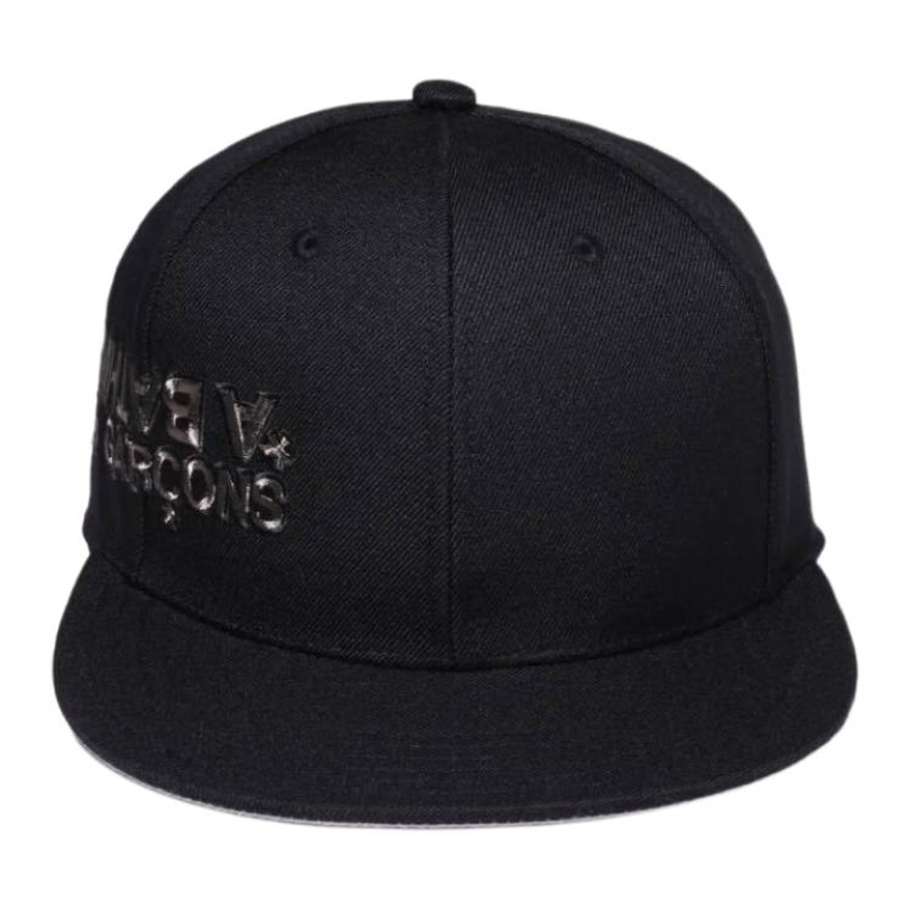 A Bathing Ape X Comme Des Garcons Osaka Кепка